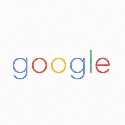 Google账号防封指南