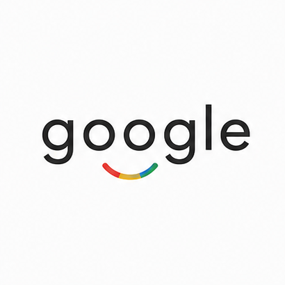 google购买账号交易安全保障