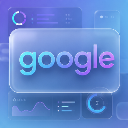 google购买账号流程图
